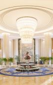 Туры в отель Jinling Grand Hotel Туры в отель Jinling Grand Hotel