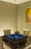 Туры в отель Jinling Grand Hotel Туры в отель Jinling Grand Hotel