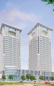 Туры в отель Jinling Grand Hotel Туры в отель Jinling Grand Hotel