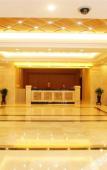 Туры в отель JI Hotel (Beijing Tongzhou Global Canal Street) Туры в отель JI Hotel (Beijing Tongzhou Global Canal Street)