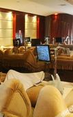 Туры в отель JI Hotel (Beijing Tongzhou Global Canal Street) Туры в отель JI Hotel (Beijing Tongzhou Global Canal Street)