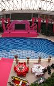 Туры в отель JI Hotel (Beijing Tongzhou Global Canal Street) Туры в отель JI Hotel (Beijing Tongzhou Global Canal Street)