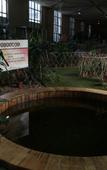 Туры в отель JI Hotel (Beijing Tongzhou Global Canal Street) Туры в отель JI Hotel (Beijing Tongzhou Global Canal Street)