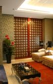Туры в отель JI Hotel (Beijing Tongzhou Global Canal Street) Туры в отель JI Hotel (Beijing Tongzhou Global Canal Street)