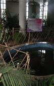 Туры в отель JI Hotel (Beijing Tongzhou Global Canal Street) Туры в отель JI Hotel (Beijing Tongzhou Global Canal Street)