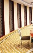 Туры в отель JI Hotel (Beijing Tongzhou Global Canal Street) Туры в отель JI Hotel (Beijing Tongzhou Global Canal Street)