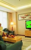 Туры в отель JI Hotel (Beijing Tongzhou Global Canal Street) Туры в отель JI Hotel (Beijing Tongzhou Global Canal Street)