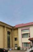 Туры в отель JI Hotel (Beijing Tongzhou Global Canal Street) Туры в отель JI Hotel (Beijing Tongzhou Global Canal Street)