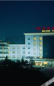Туры в отель JI Hotel (Beijing Tongzhou Global Canal Street) Туры в отель JI Hotel (Beijing Tongzhou Global Canal Street)