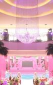 Туры в отель JI Hotel (Beijing Tongzhou Global Canal Street) Туры в отель JI Hotel (Beijing Tongzhou Global Canal Street)