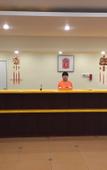 Туры в отель STARSHINE HOTEL (Beijing HE YI Railway Station ) Туры в отель STARSHINE HOTEL (Beijing HE YI Railway Station )