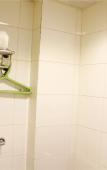 Туры в отель STARSHINE HOTEL (Beijing HE YI Railway Station ) Туры в отель STARSHINE HOTEL (Beijing HE YI Railway Station )