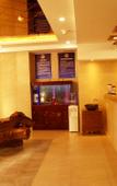 Туры в отель Pebble Motel Туры в отель Pebble Motel