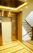 Туры в отель Pebble Motel Туры в отель Pebble Motel