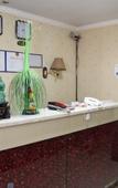Туры в отель Pebble Motel Туры в отель Pebble Motel