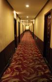 Туры в отель Pebble Motel Туры в отель Pebble Motel