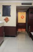 Туры в отель Pebble Motel Туры в отель Pebble Motel