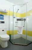 Туры в отель 7Days Inn Chain Hotel (Beijing Xiaocun Subway Station) Туры в отель 7Days Inn Chain Hotel (Beijing Xiaocun Subway Station)