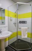 Туры в отель 7Days Inn Chain Hotel (Beijing Xiaocun Subway Station) Туры в отель 7Days Inn Chain Hotel (Beijing Xiaocun Subway Station)