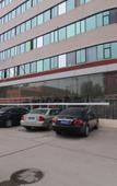 Туры в отель Crystal Orange Beijing South Station Muxiyuanl Туры в отель Crystal Orange Beijing South Station Muxiyuanl