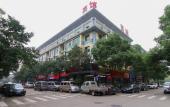 Туры в отель Chuang Wang Fu Hotel Туры в отель Chuang Wang Fu Hotel