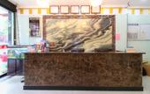 Туры в отель Chuang Wang Fu Hotel Туры в отель Chuang Wang Fu Hotel