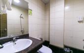 Туры в отель Chuang Wang Fu Hotel Туры в отель Chuang Wang Fu Hotel