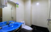 Туры в отель Chuang Wang Fu Hotel Туры в отель Chuang Wang Fu Hotel