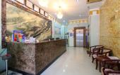 Туры в отель Chuang Wang Fu Hotel Туры в отель Chuang Wang Fu Hotel