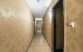 Туры в отель Chuang Wang Fu Hotel Туры в отель Chuang Wang Fu Hotel