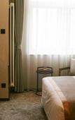 Туры в отель Jingling Huatian Holiday Hotel (Capital Gymnasium Baishiqiao South Subway Station) Туры в отель Jingling Huatian Holiday Hotel (Capital Gymnasium Baishiqiao South Subway Station)