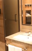Туры в отель Jingling Huatian Holiday Hotel (Capital Gymnasium Baishiqiao South Subway Station) Туры в отель Jingling Huatian Holiday Hotel (Capital Gymnasium Baishiqiao South Subway Station)