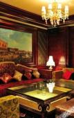Туры в отель Long Wish Hotel International Туры в отель Long Wish Hotel International