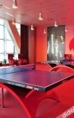 Туры в отель Long Wish Hotel International Туры в отель Long Wish Hotel International