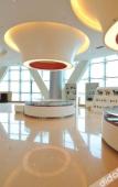 Туры в отель Long Wish Hotel International Туры в отель Long Wish Hotel International