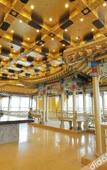 Туры в отель Long Wish Hotel International Туры в отель Long Wish Hotel International