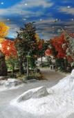 Туры в отель Long Wish Hotel International Туры в отель Long Wish Hotel International