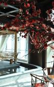 Туры в отель Long Wish Hotel International Туры в отель Long Wish Hotel International