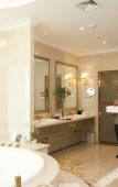 Туры в отель Long Wish Hotel International Туры в отель Long Wish Hotel International