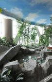 Туры в отель Long Wish Hotel International Туры в отель Long Wish Hotel International