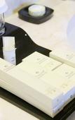 Туры в отель Long Wish Hotel International Туры в отель Long Wish Hotel International