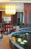 Туры в отель Long Wish Hotel International Туры в отель Long Wish Hotel International