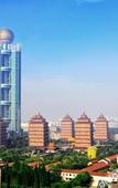 Туры в отель Long Wish Hotel International Туры в отель Long Wish Hotel International