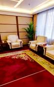 Туры в отель Shengli Hotel Туры в отель Shengli Hotel