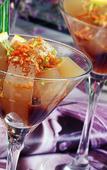 Туры в отель Shengli Hotel Туры в отель Shengli Hotel