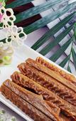 Туры в отель Shengli Hotel Туры в отель Shengli Hotel