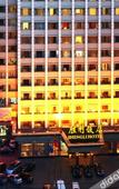 Туры в отель Shengli Hotel Туры в отель Shengli Hotel