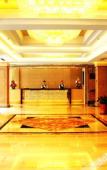 Туры в отель Shengli Hotel Туры в отель Shengli Hotel