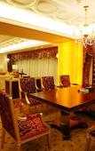 Туры в отель Meiyun Garden Hotel Туры в отель Meiyun Garden Hotel