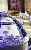 Туры в отель Meiyun Garden Hotel Туры в отель Meiyun Garden Hotel